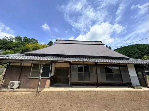 6房2厅房源 奈良市 奈良县 (2)
