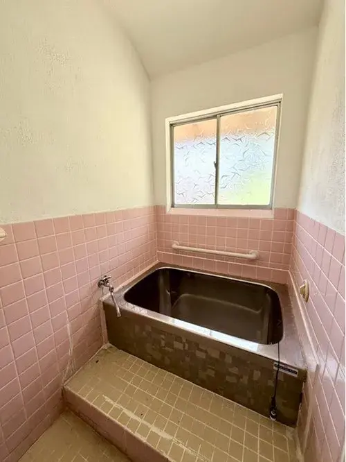 6房2厅房源 奈良市 奈良县 (19)