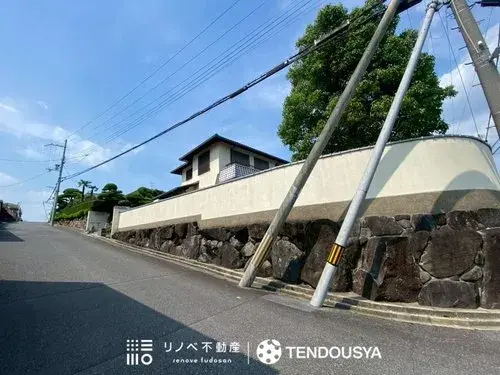 8DK+3S Property Nara City Nara Prefecture (3)