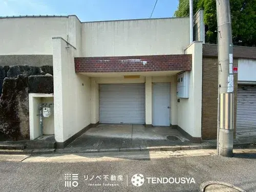 8DK+3S Property Nara City Nara Prefecture (5)