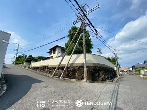8DK+3S Property Nara City Nara Prefecture (6)