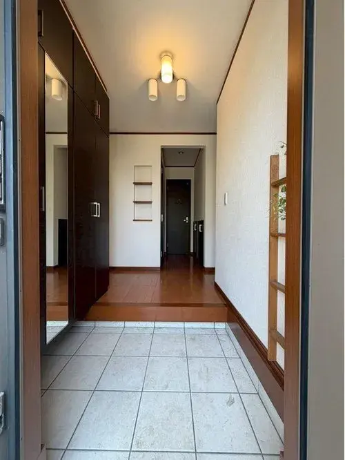 4LDK مدينة إيكوما محافظة نارا (11)