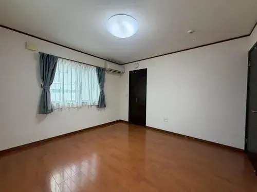 4LDK مدينة إيكوما محافظة نارا (12)