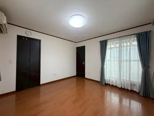 4LDK مدينة إيكوما محافظة نارا (13)