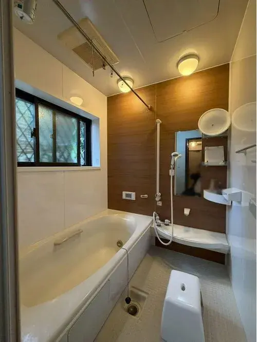 4LDK مدينة إيكوما محافظة نارا (16)