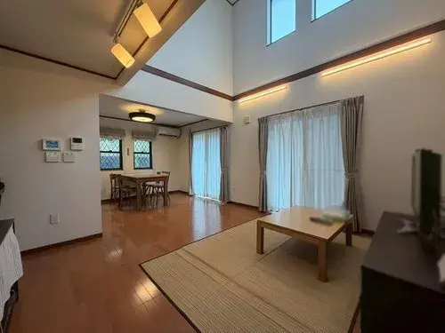 4LDK مدينة إيكوما محافظة نارا (6)
