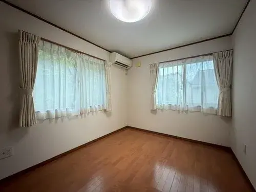 4LDK مدينة إيكوما محافظة نارا (7)