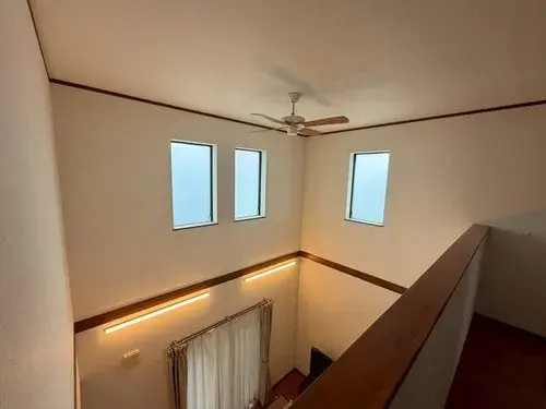 4LDK مدينة إيكوما محافظة نارا (10)
