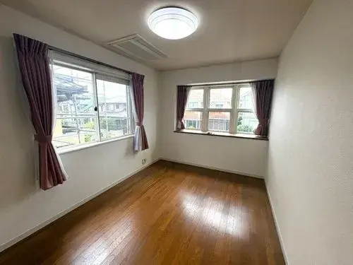 5LDK Bien immobilier Ville de Nara Préfecture de Nara (11)