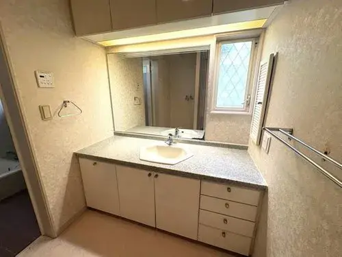 5LDK Bien immobilier Ville de Nara Préfecture de Nara (15)
