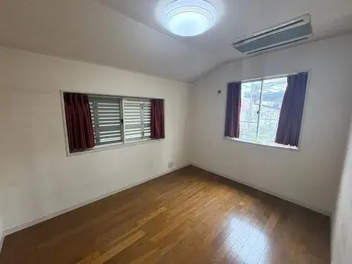 5LDK Bien immobilier Ville de Nara Préfecture de Nara (10)