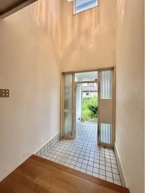 4LDK Property Kawai-cho, Kitakatsuragi-gun Nara Prefecture (11)