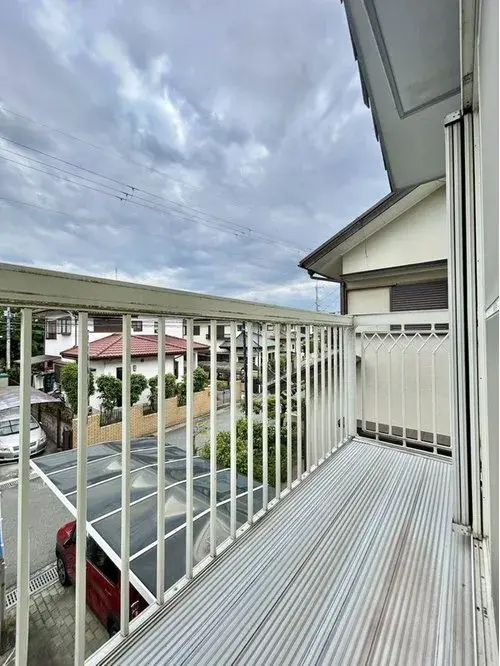 4LDK Property Kawai-cho, Kitakatsuragi-gun Nara Prefecture (19)