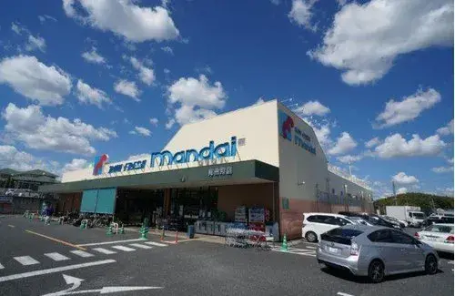 4LDK Property Kawai-cho, Kitakatsuragi-gun Nara Prefecture (24)