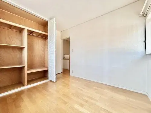 4LDK Property Kawai-cho, Kitakatsuragi-gun Nara Prefecture (8)