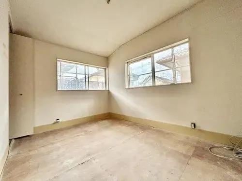 4LDK Property Kawai-cho, Kitakatsuragi-gun Nara Prefecture (9)