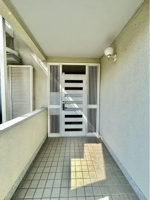 4LDK Property Kawai-cho, Kitakatsuragi-gun Nara Prefecture (10)