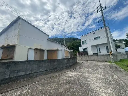 3LDK物件 日高郡美浜町 和歌山県 (3)