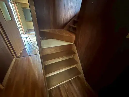 3LDK物件 日高郡美浜町 和歌山県 (6)