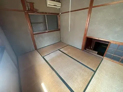3LDK物件 日高郡美浜町 和歌山県 (8)