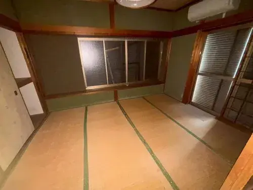 3LDK物件 日高郡美浜町 和歌山県 (9)