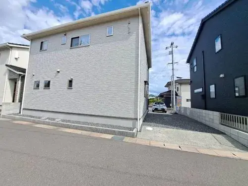 5LDK Kurashiki City Okayama Prefecture (3)