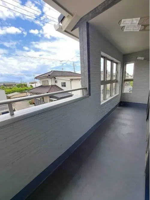 5LDK Kurashiki City Okayama Prefecture (6)