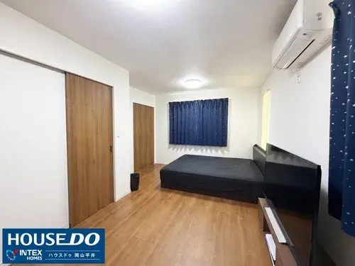 4LDK+S Property Okayama City Okayama Prefecture (12)