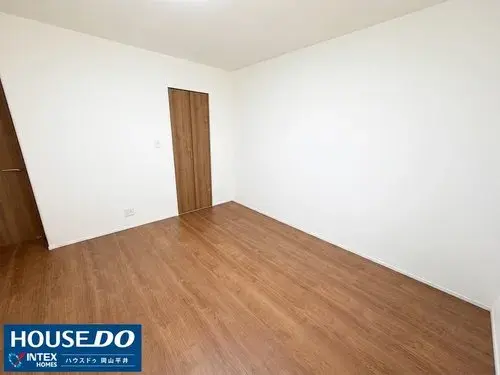 4LDK+S Property Okayama City Okayama Prefecture (16)