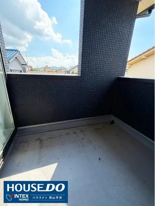 4LDK+S Property Okayama City Okayama Prefecture (17)