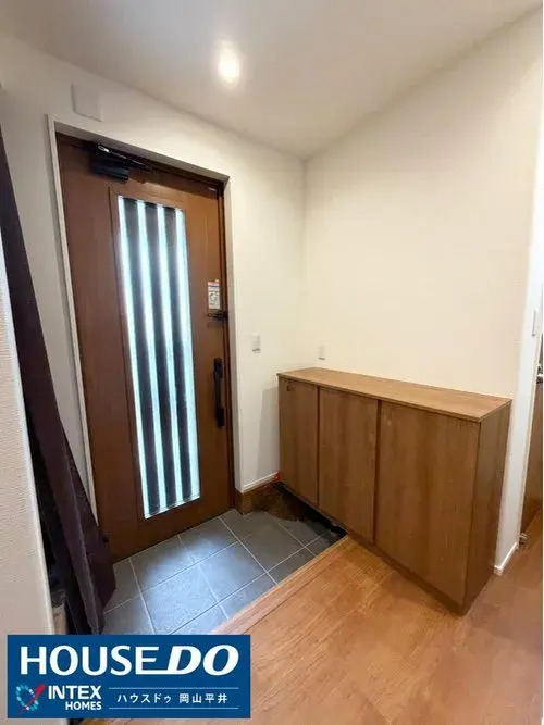 4LDK+S Property Okayama City Okayama Prefecture (18)