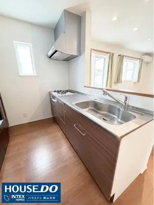 4LDK+S Property Okayama City Okayama Prefecture (19)