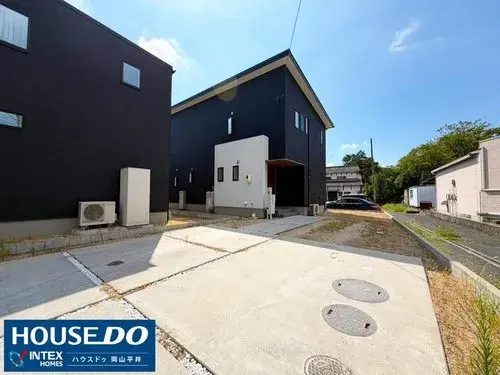 4LDK+S Property Okayama City Okayama Prefecture (3)