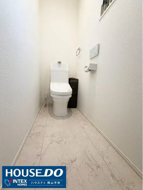4LDK+S Property Okayama City Okayama Prefecture (21)
