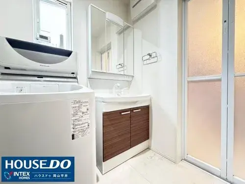 4LDK+S Property Okayama City Okayama Prefecture (22)