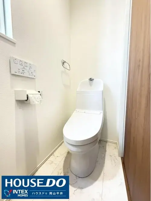4LDK+S Property Okayama City Okayama Prefecture (24)