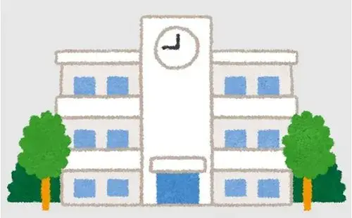 4LDK+S Property Okayama City Okayama Prefecture (29)