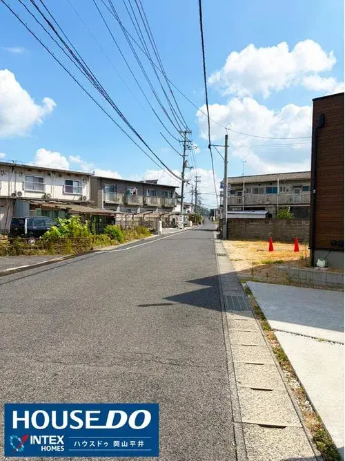 4LDK+S Property Okayama City Okayama Prefecture (4)