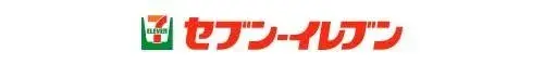 4LDK+S Property Okayama City Okayama Prefecture (33)