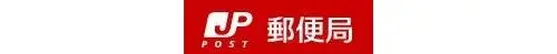 4LDK+S Property Okayama City Okayama Prefecture (36)
