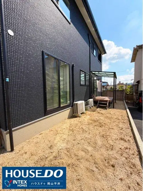 4LDK+S Property Okayama City Okayama Prefecture (5)
