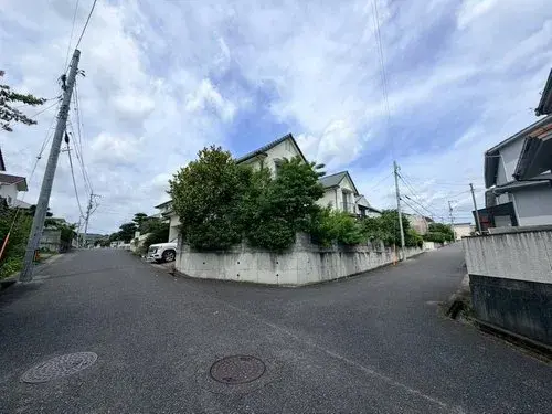 Propiedad 6LDK Ciudad de Okayama Prefectura de Okayama (2)