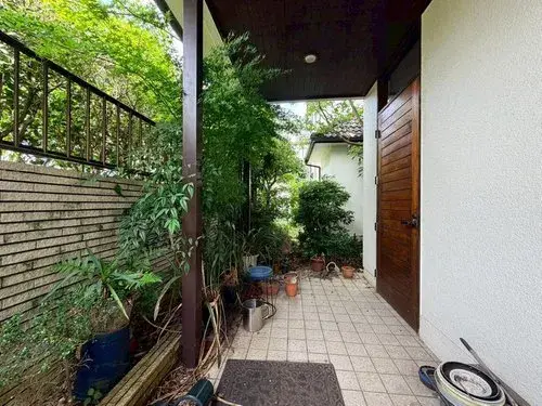 Propiedad 6LDK Ciudad de Okayama Prefectura de Okayama (4)