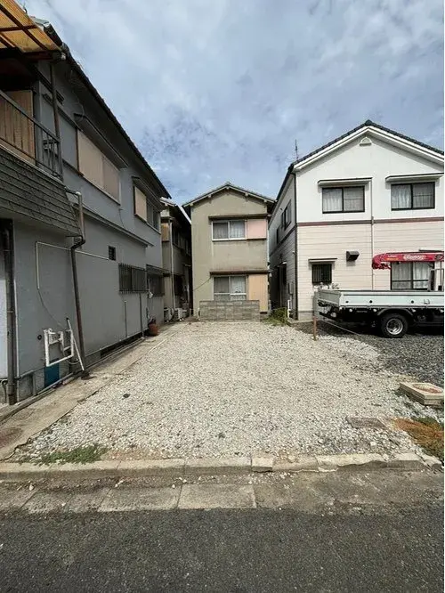 3DK房产 濑户内市 冈山县 (2)