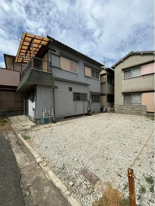 3DK房产 濑户内市 冈山县 (3)