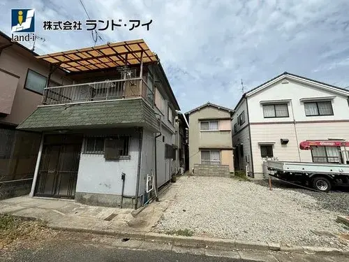 3DK房产 濑户内市 冈山县 (5)