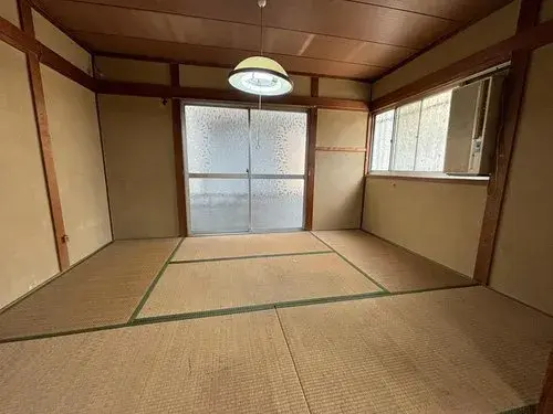3DK房产 濑户内市 冈山县 (8)
