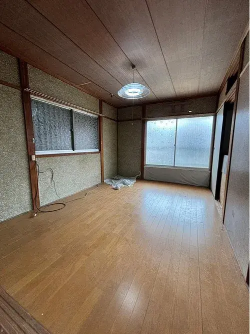3DK房产 濑户内市 冈山县 (10)
