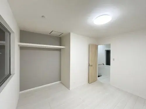 3LDK Fukuyama City Hiroshima Prefecture (12)