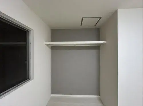 3LDK Fukuyama City Hiroshima Prefecture (14)
